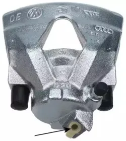 textar-38067300