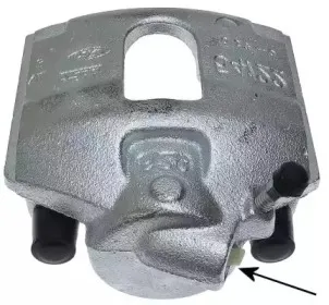 textar-38067600