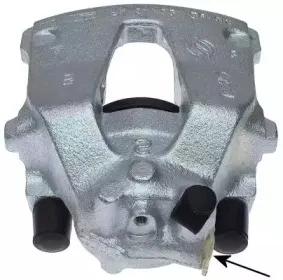 textar-38067700