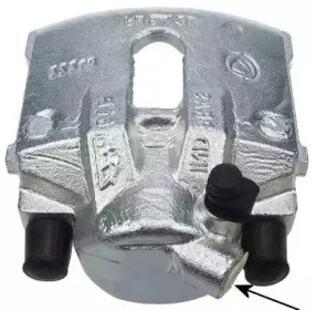 textar-38067900