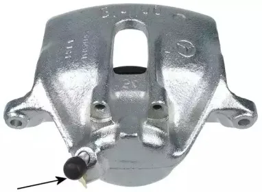 textar-38068200