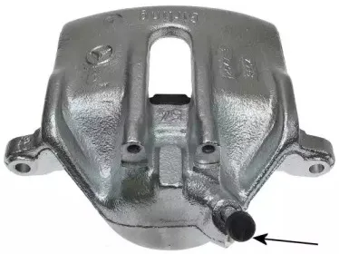 textar-38068300