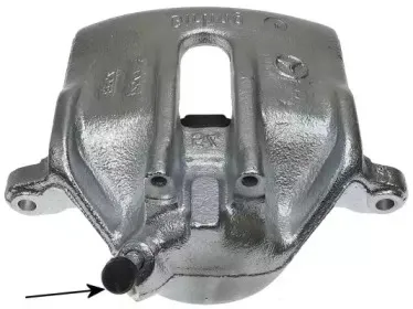 textar-38068400