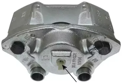 textar-38069200