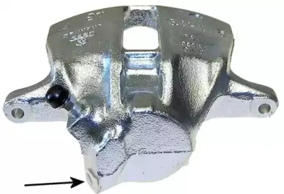 textar-38070200