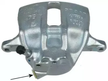 textar-38070300