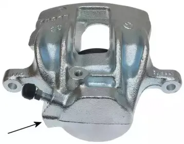 textar-38070500