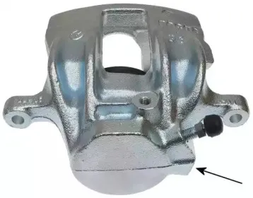 textar-38070600