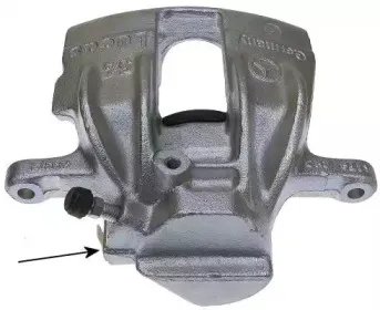 textar-38070700