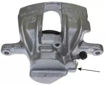 textar-38070800