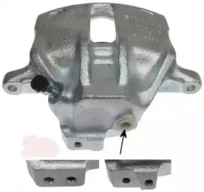 textar-38071600