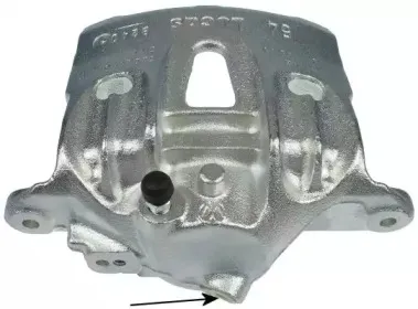 textar-38072300