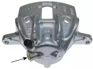 textar-38072500