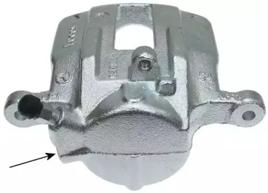 textar-38073200