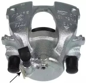 textar-38073300