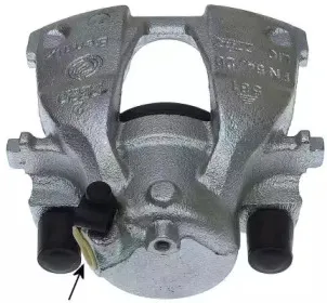 textar-38073500