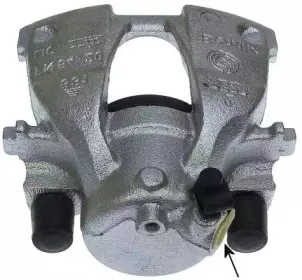 textar-38073600
