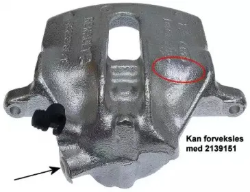 textar-38073700