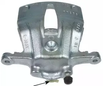 textar-38074200