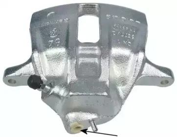 textar-38074500
