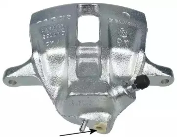 textar-38074600
