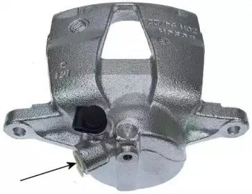 textar-38074700