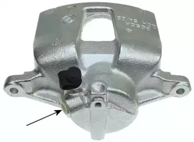 textar-38075100