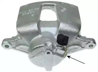 textar-38075200