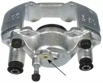 textar-38075300