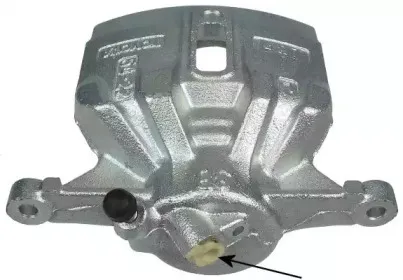 textar-38075500