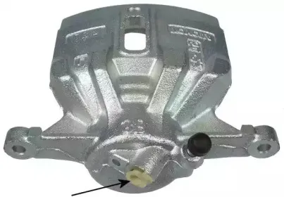 textar-38075600