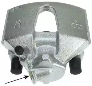 textar-38076100