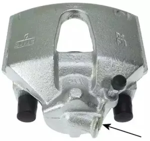 textar-38076200