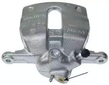 textar-38076400