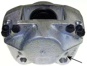 textar-38076900
