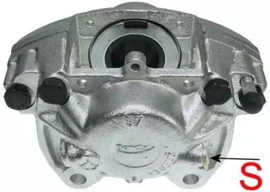 textar-38077000