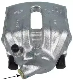 textar-38077100