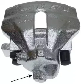 textar-38077300