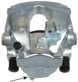 textar-38077600