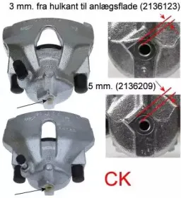 textar-38077700