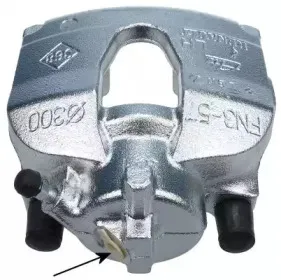 textar-38078000