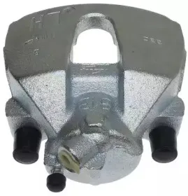 textar-38078200