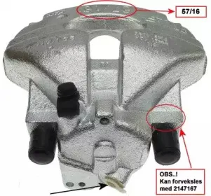 textar-38078400