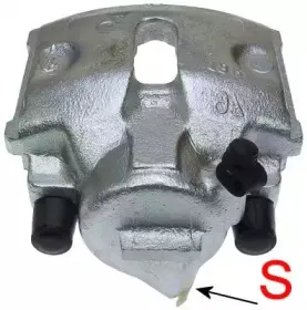 textar-38078600