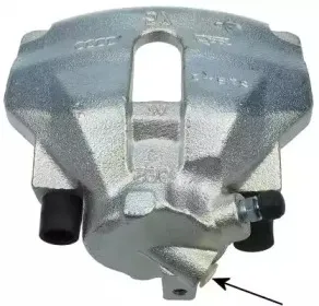 textar-38078700