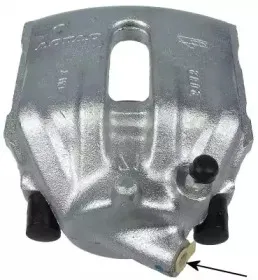 textar-38078800