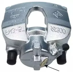 textar-38079700