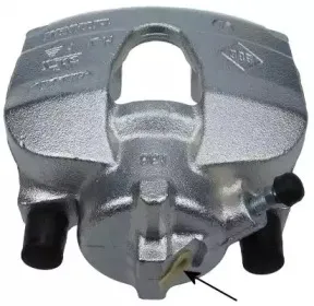textar-38079800