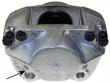 textar-38080300