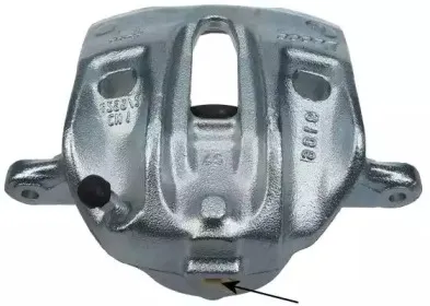textar-38080500